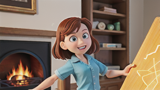 同期電動機の仕組み