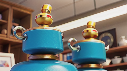 同期電動機の用途