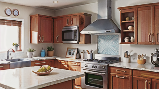 主極片の設計上の考慮事項