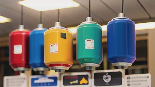 同期電動機の利点と欠点