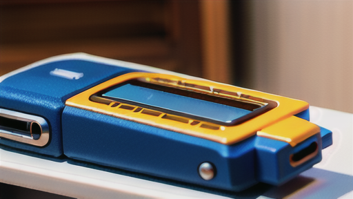 直流機の性能における主極片の影響