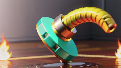 シーズヒーターの用途