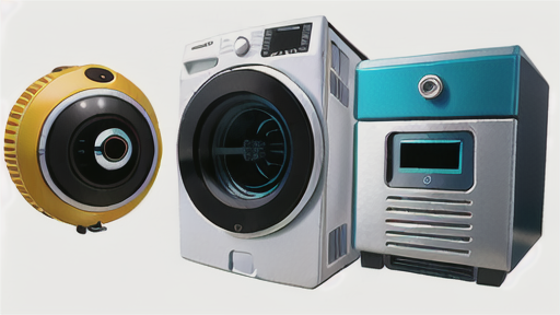 同期電動機の制御