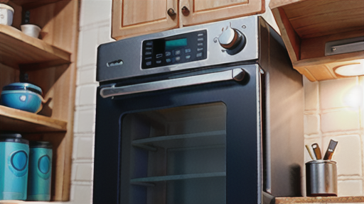 亜鉛めっきのメリット