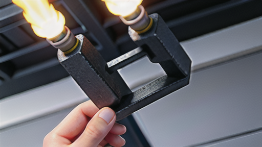 亜鉛めっきのデメリット