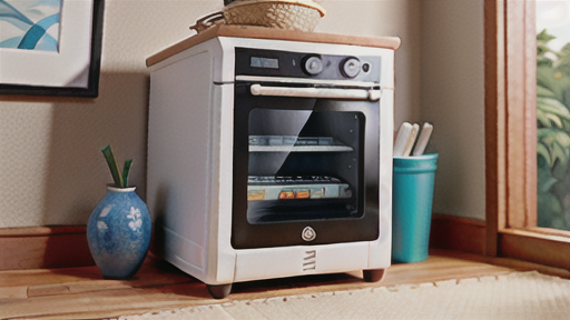 待機電力とは？