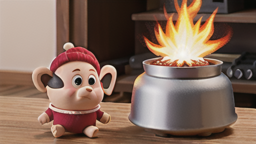 シーズヒーターの選び方