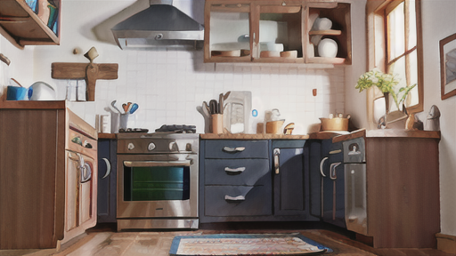 亜鉛めっきが使用される製品