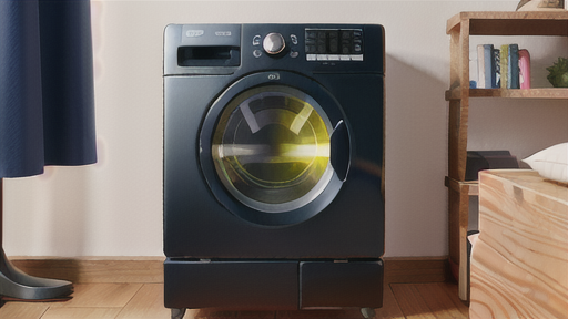 主電源を切るメリット