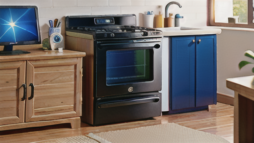 亜鉛めっきの環境への影響