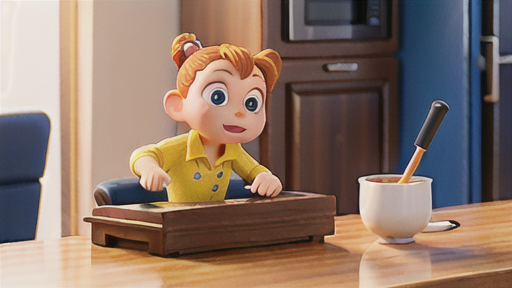 省エネルギーのための主電源の切り方