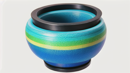 圧着スリーブの種類