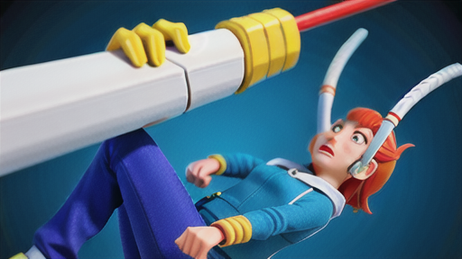 圧着スリーブの選び方