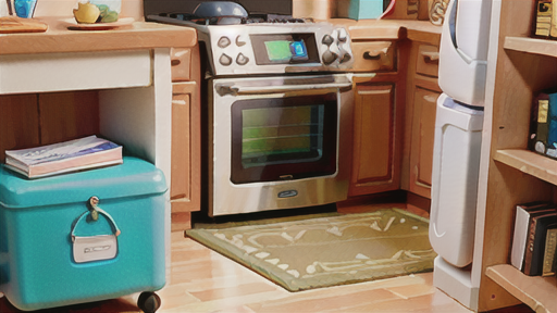 ショートとは何か