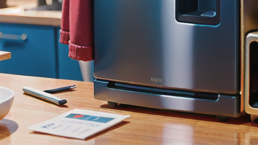 ショートの原因