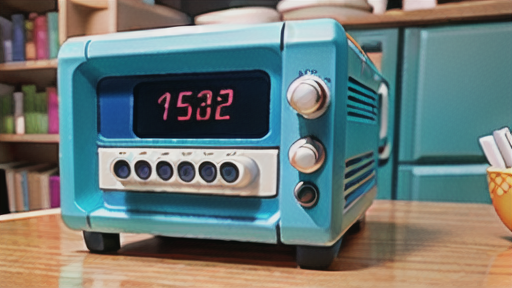 ショートの危険性