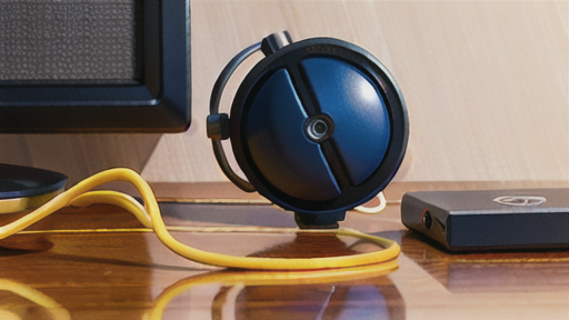 圧着端子の利点