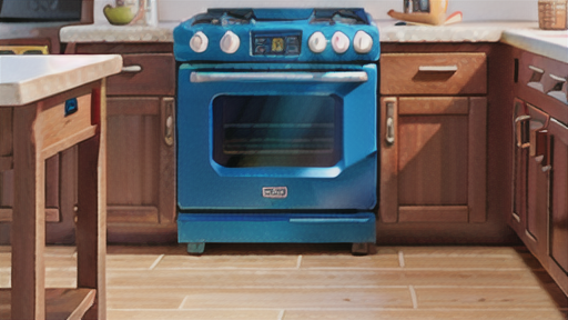 ショートの対策