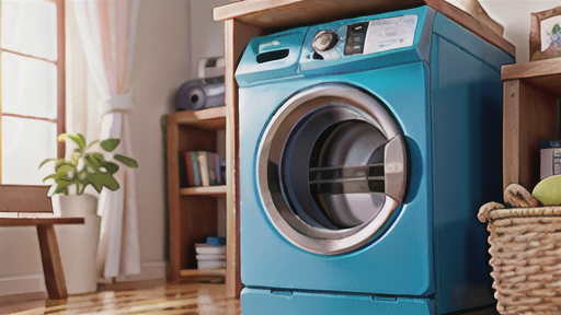 ショートサーキットの原因