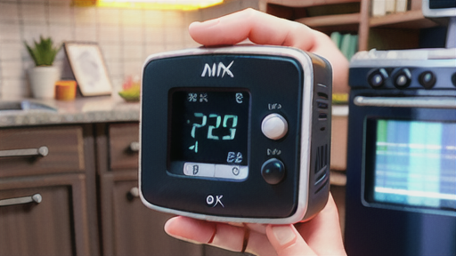 集中自動検針のメリット