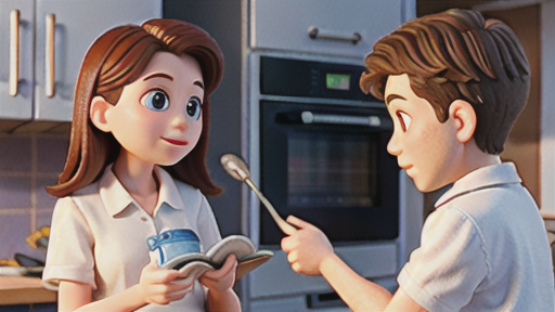 集中自動検針の導入事例