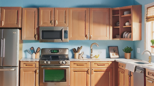 ショートサーキットを防ぐ対策