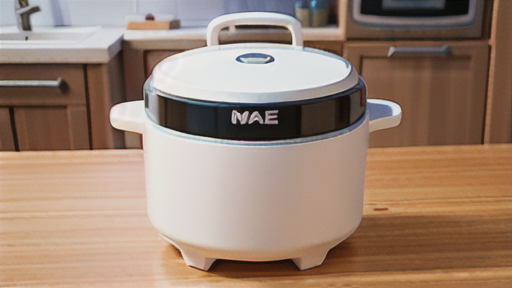 圧力IH炊飯器のメリット