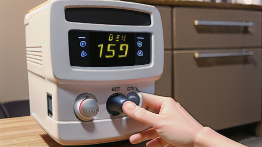 集中自動検針の今後