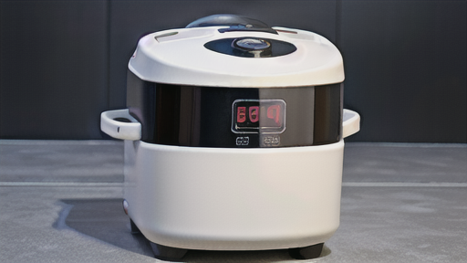圧力IH炊飯器の選び方