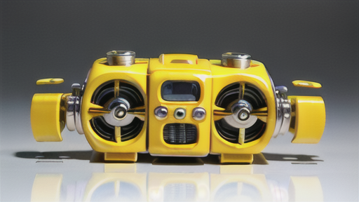 標準かご形モーターとの違い