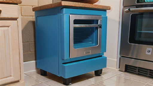 安全ブレーカーの仕組み