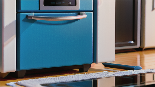 安全ブレーカーのメンテナンス方法