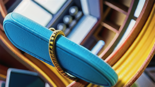 BCP策定のポイント