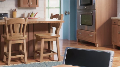 BCPの運用の流れ