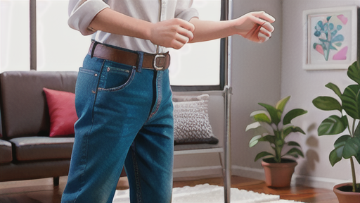 BCPを有効活用するためのポイント