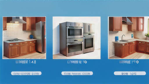 突極形がもたらす利点