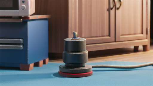 突極形と円筒形の回転子の比較