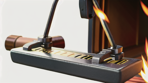 制動巻線の役割