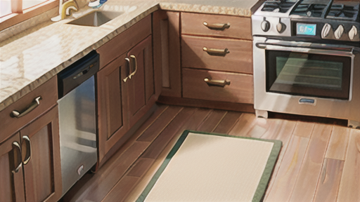 安定な系を実現するための技術