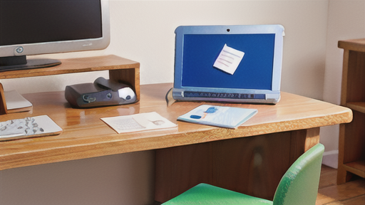 安定な系の実例