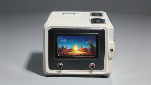 CCDのデメリット