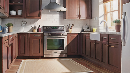 安定な系設計のヒント