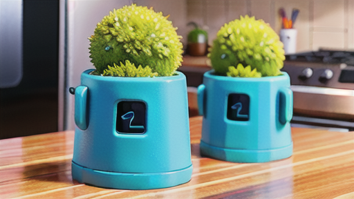 充電部のトラブルシューティング