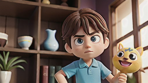 従量電灯の基本料金