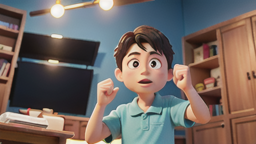 従量電灯の電気代