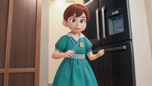 従量電灯の契約方法