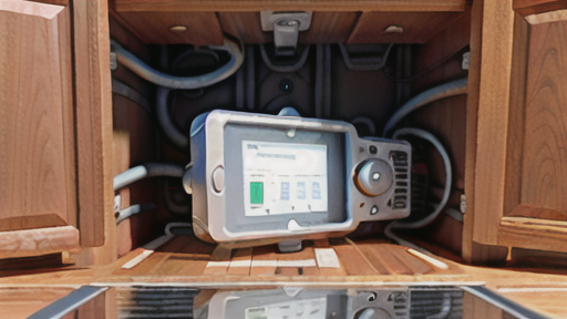 CD管の施工方法