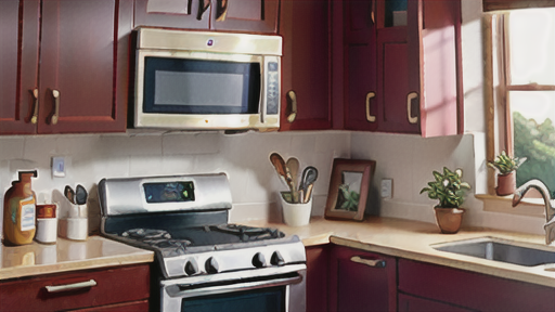 内線規程の目的と対象