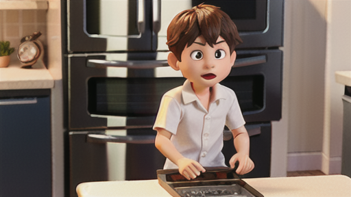 従量電灯のメリット・デメリット