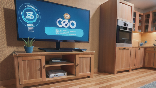 内線規程の内容